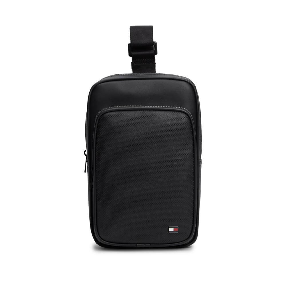 Tommy Hilfiger Foundation Sling Bag